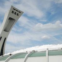 New Season of ENGINEERING CATASTROPHES Premieres Oct. 2 on Science Channel
