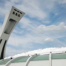 New Season of ENGINEERING CATASTROPHES Premieres Oct. 2 on Science Channel