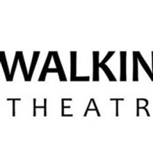 Walking Shadow Theatre Company Announces Postponements and Cancellations