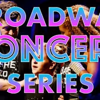 ATP Announces New Season of Performances Including Artist Challenge Series