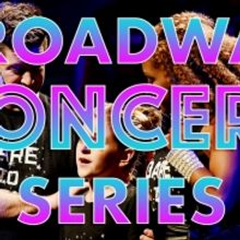 ATP Announces New Season of Performances Including Artist Challenge Series