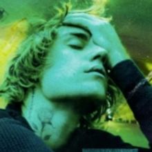 Justin Bieber Postpones Madison Square Garden Performances