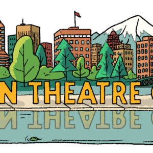 FLOYD COLLINS Concert Will Come to Puddletown Theatre Collective