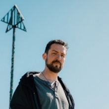 Frank Turner Releases New Track Feat. Jason Isbell & Dom Howard of Muse