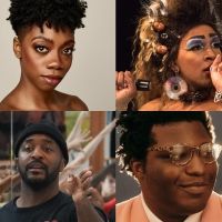 Portland Center Stage Announces 2021 Annual Gala METAMORPHOSIS