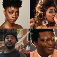 Portland Center Stage Announces 2021 Annual Gala METAMORPHOSIS