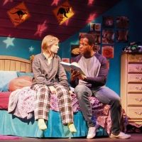 BWW Review: Public Theatre's I AND YOU Delivers a Deep Emotional Punch