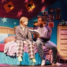 BWW Review: Public Theatre's I AND YOU Delivers a Deep Emotional Punch