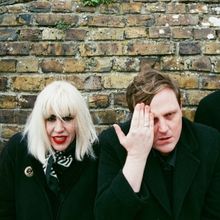 Video: Girls In Synthesis Release New Single 'Picking Things Out Of The Air' Ahead of