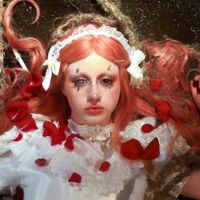 Sophie Meiers Shares New Single 'Untangle Me'