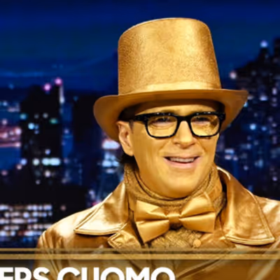 Rivers Cuomo and Patrick Wilson Recall Their Old Band, 60 Wrong Sausages