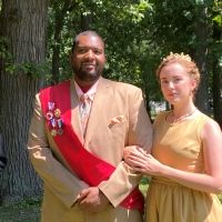 BWW Interview: Ed Nahhat & Lynch Travis Talk the Return of Theatre in the Park with…