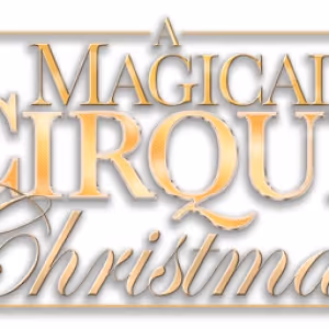 A MAGICAL CIRQUE CHRISTMAS is Coming to The Playhouse on Rodney Square