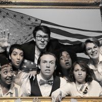 KSU Theatre To Present Cult Classic 45 PLAYS FOR 45 PRESIDENTS