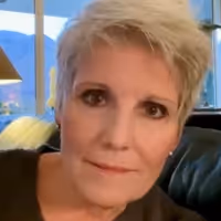 VIDEO: Lucy Arnaz Addresses Lucille Ball Casting Controversy