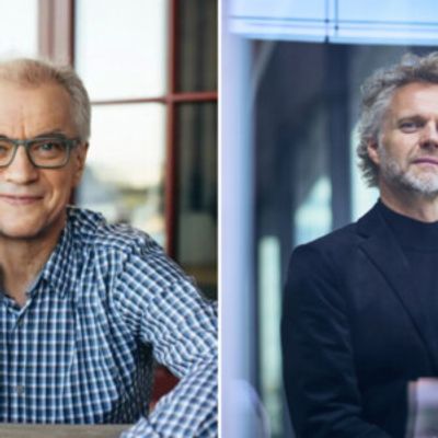 Minnesota Orchestra Will Host Nordic Soundscapes Festival