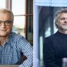 Minnesota Orchestra Will Host Nordic Soundscapes Festival