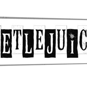 Wharton Players Bring BEETLEJUICE JR. To Life This December