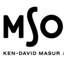 The Milwaukee Symphony Orchestra Announces 2021 Virtual Season