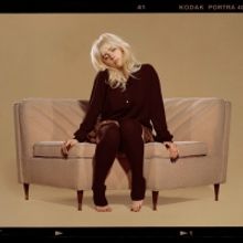 Billie Eilish's 'Happier Than Ever' Debuts at #1 in the U.S.