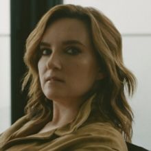 Brandy Clark to Return With Brandi Carlile-Produced Self-Titled Album