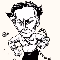 'Harry Houdini' Returns To Greenville This Weekend