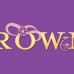 Get Ready for a Spectacular Musical Journey with CROWNS by Regina Taylor at the…