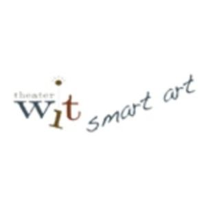 Theater Wit to Host CityTalk: A Series of Conversations on Assimilation…