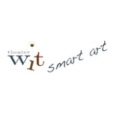 Theater Wit to Host CityTalk: A Series of Conversations on Assimilation, Antisemitism