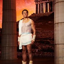 Save On HERCULES, KINKY BOOTS, BEETLEJUICE & More London Theater Deals