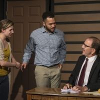 Theatre Odyssey's One Act Play Festival Announces Best Play And Runner-up