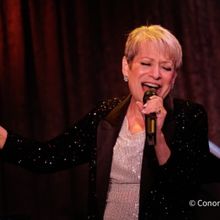 Feature: 11 of the Best Cabaret Tribute Shows of 2024