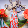 Photos: Lorna Luft, Jessica Vosk, & More Attend THE WIZARD OF OZ AT SPHERE