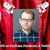 A LITTLE NEW MUSIC Spotlight Series to Present Bryan Blaskie