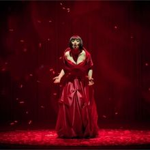 Review: LA TRAVIATA at Artscape Is a Visual and Audial Masterpiece