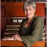 Organist Gail Archer Performs Free Concert Of Female Works at St. John Nepomucene…