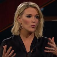VIDEO: Megyn Kelly Talks BOMBSHELL Film, the Trump Era, and More on REAL TIME WITH…