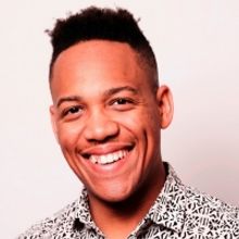 Rattlestick Announces New Episodes of MTA RADIO PLAYS, VILLAGE SONG Cycle, and More F