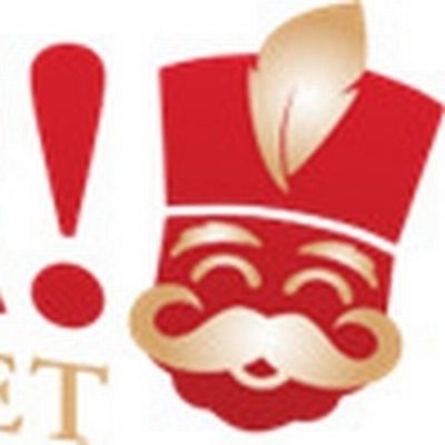 NUTCRACKER! MAGICAL CHRISTMAS BALLET Will Come to the Florida Theatre in December