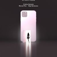 FELIZ LUNES, el nuevo musical de la compañía OPENING DOORS se estrena este mes en…