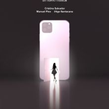 FELIZ LUNES, el nuevo musical de la compañía OPENING  DOORS se estrena este mes  en