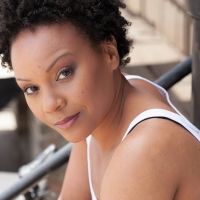 NNPN's Annual Commission Awarded To Nambi E. Kelley
