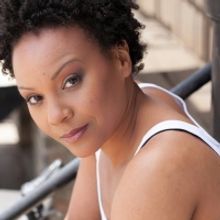 NNPN's Annual Commission Awarded To Nambi E. Kelley