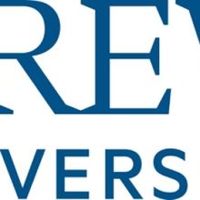 Mitt Romney To Open Drew Forum 2025–2026 Season At Mayo Performing Arts Center