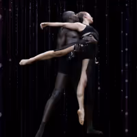 Amanda Selwyn Dance Theatre Announces FORWARD FROM HERE: 23RD SEASON GALA