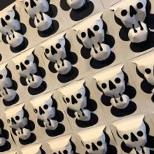 Noche de Museos con altar de muertos, recorrido y monólogo Memorias de una Catrina, 