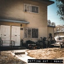 Rotting Out Announce New Album RONIN