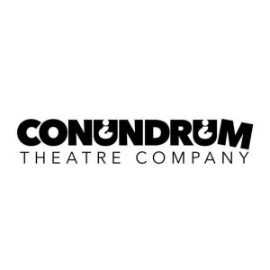 Conundrum Theatre Company Unveils New Leadership