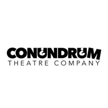 Conundrum Theatre Company Unveils New Leadership