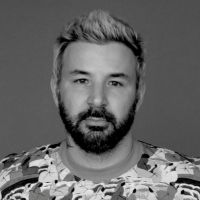 ZG Smith Releases Debut Single 'Let Me Back In'
